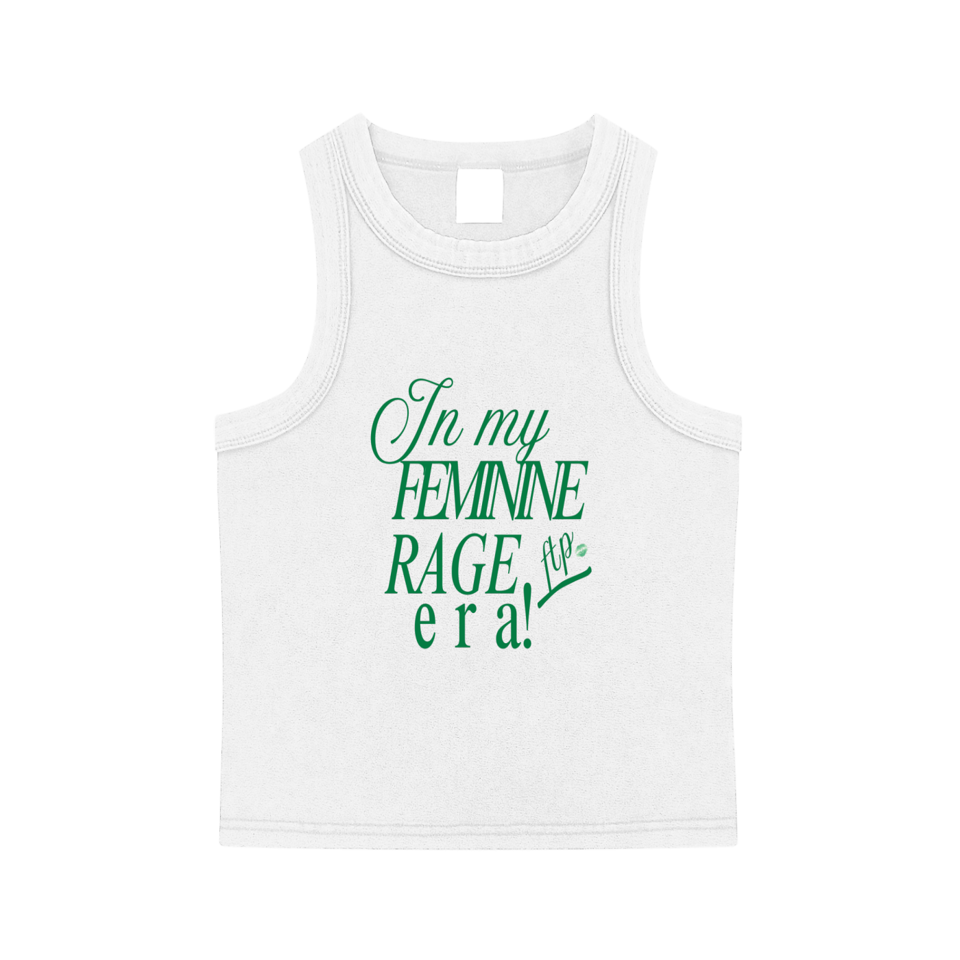 feminine rage,feminist,feminist rage,fuck the patriarchy,injustices,equality,gender equality,feminist fashion