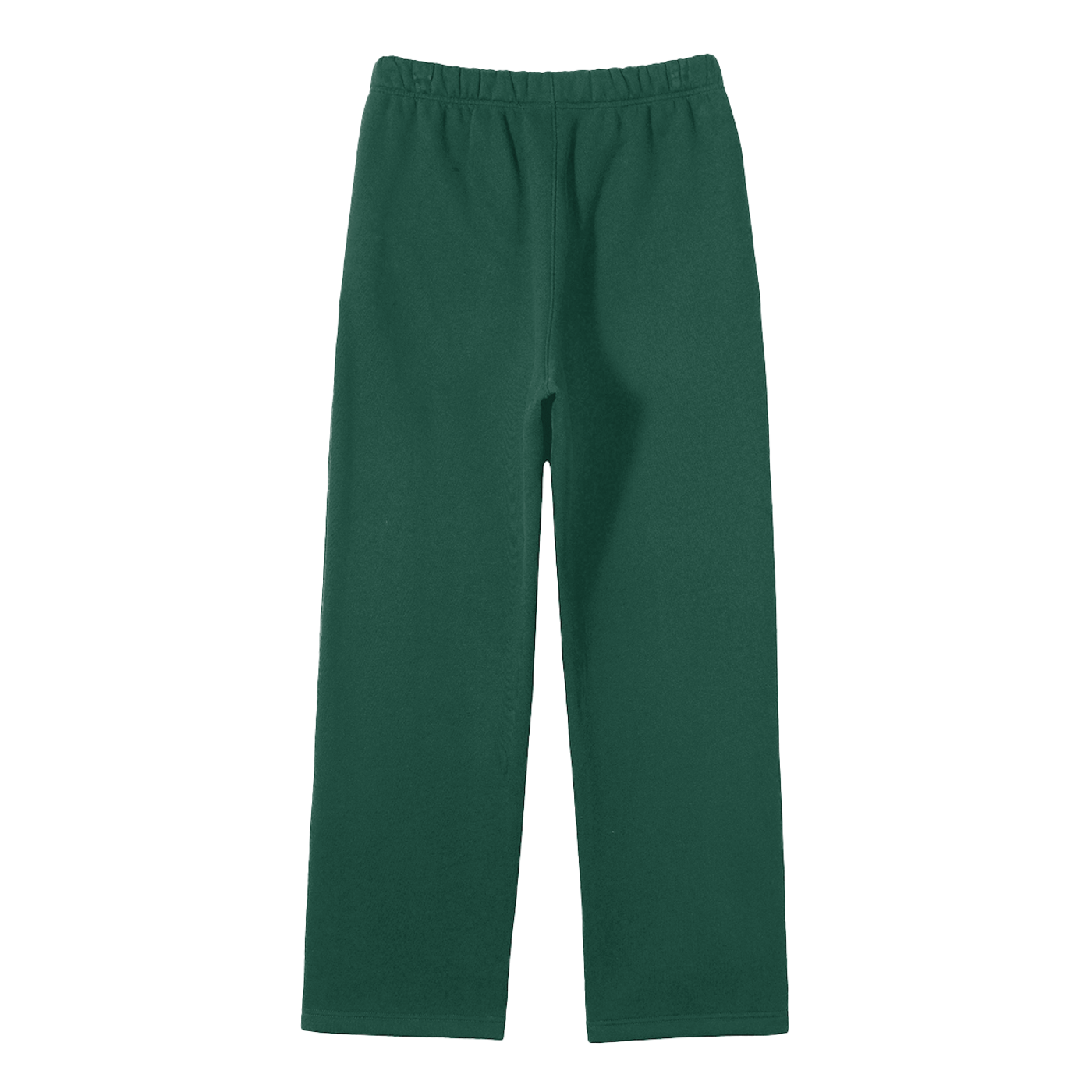 '💚 GREEN 🐯 LE TIGRE' SWEATPANTS (masc sizing)