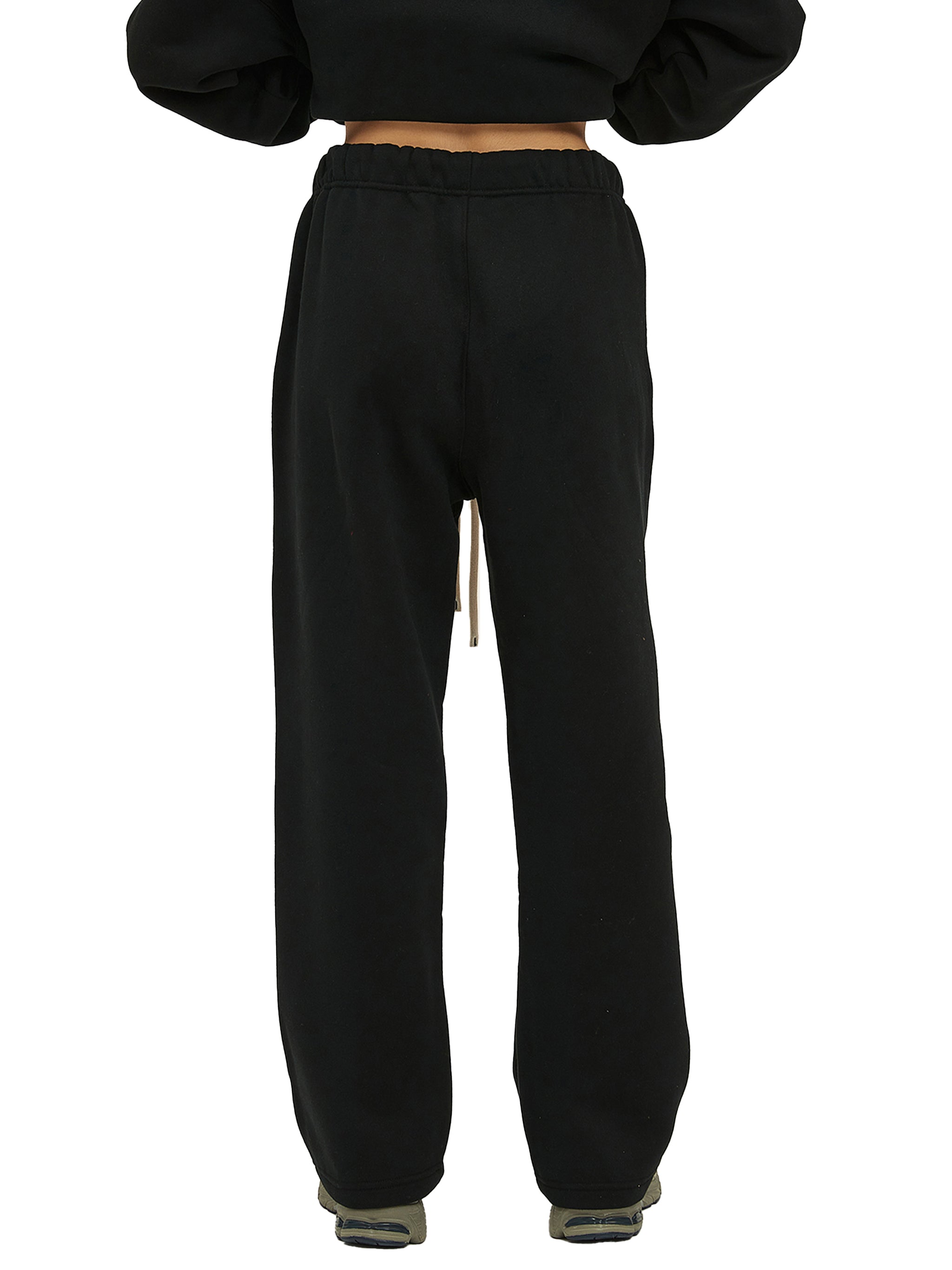 '💚 GREEN 🐯 LE TIGRE' SWEATPANTS (masc sizing)