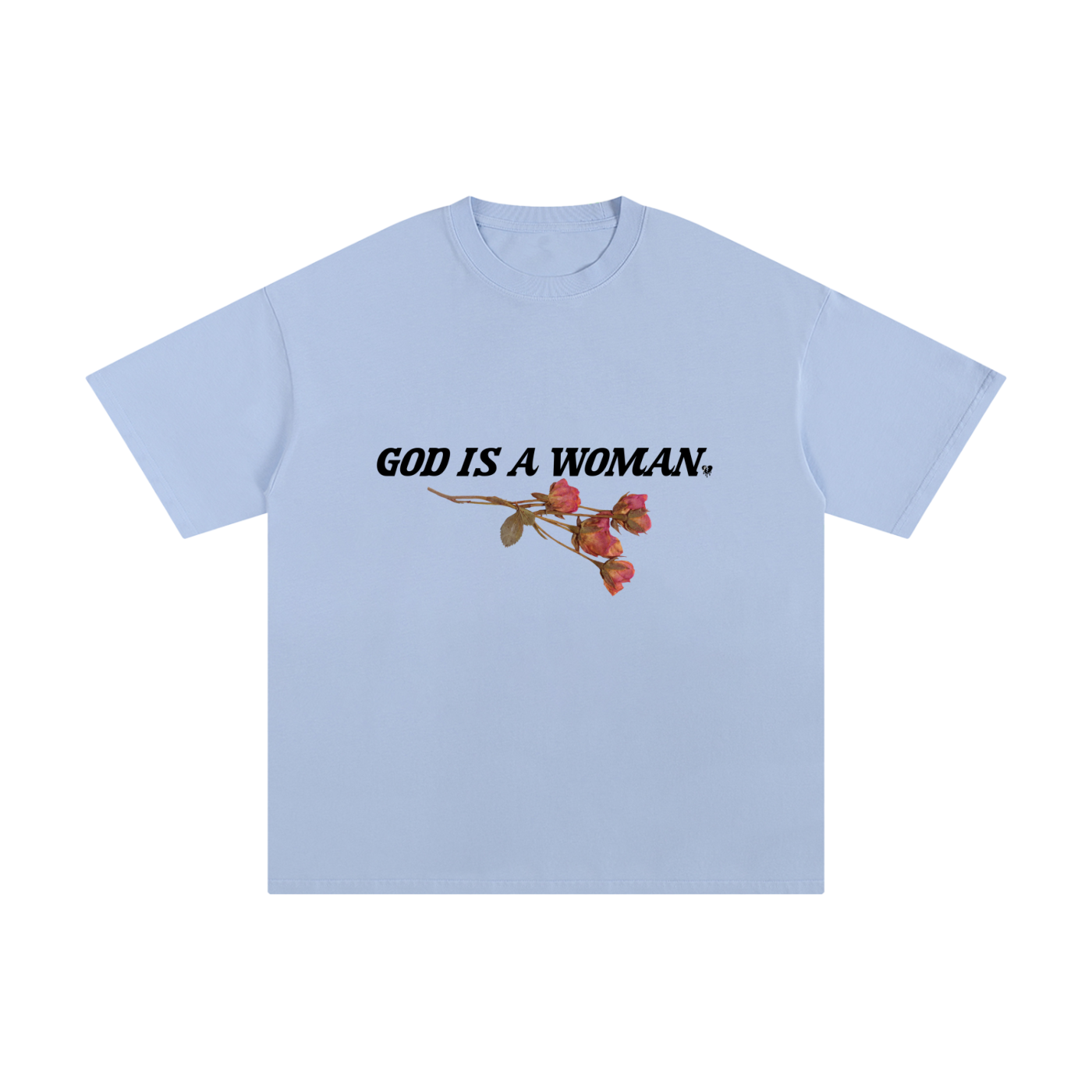 Unisex Pure Cotton T-Shirt