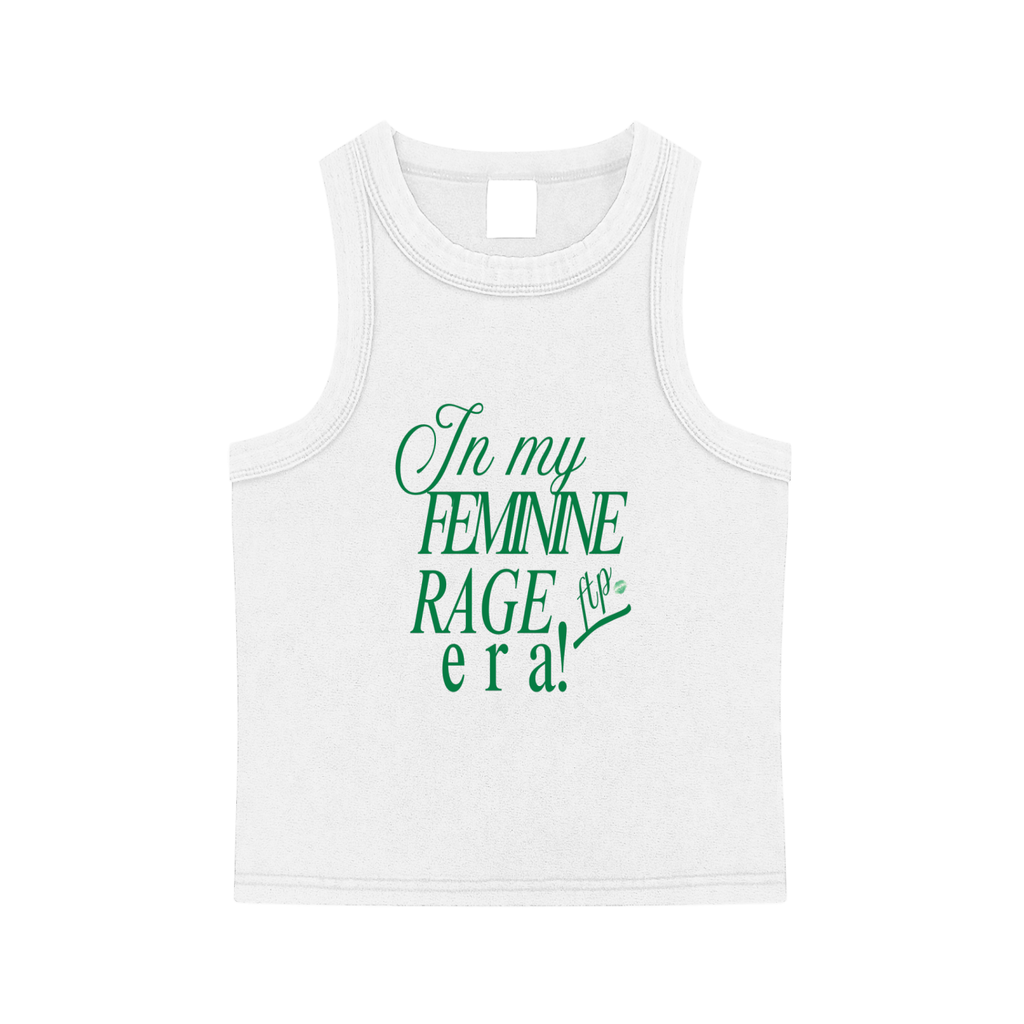 feminine rage,feminist,feminist rage,fuck the patriarchy,injustices,equality,gender equality,feminist fashion