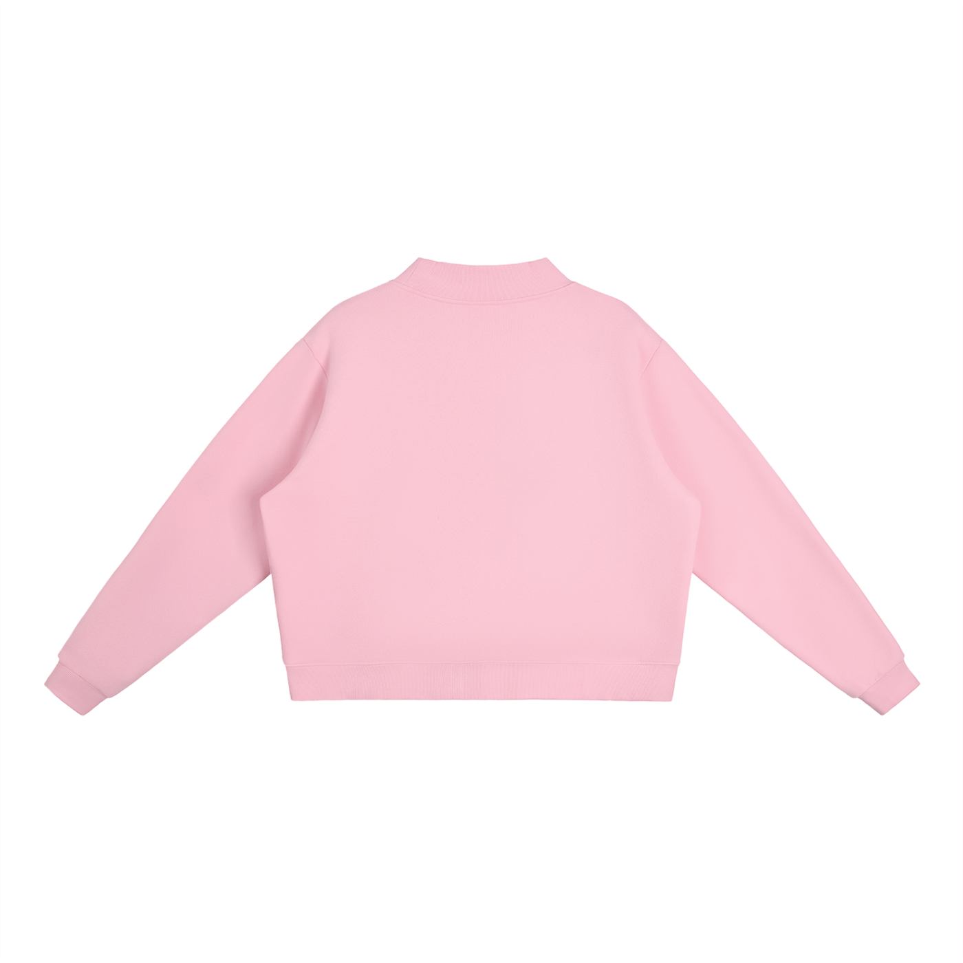 🐱'KITTY KITTY' 🐱 CREW NECK SWEATER (fem sizing)