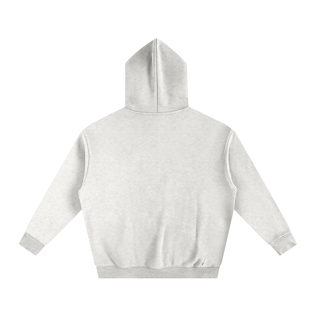 hoodies,new,masc