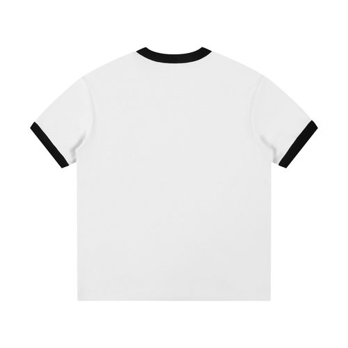 'BENNY LOOKING 4 MY SELENA' CREWNECK TEE (masc sizing)
