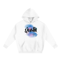 hoodies,new,masc