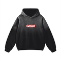 'GASLIT' FADED OVERSIZED HOODIE (masc sizing)