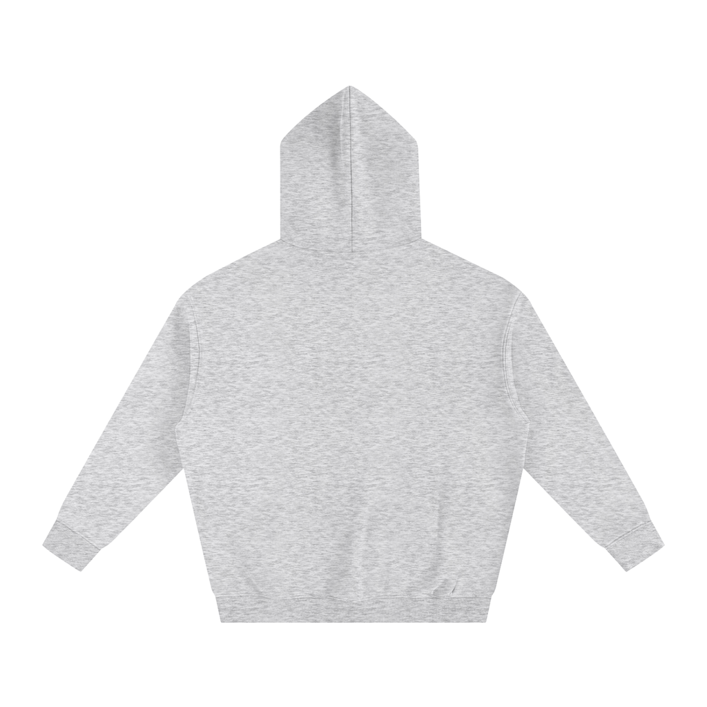 hoodies,new,masc