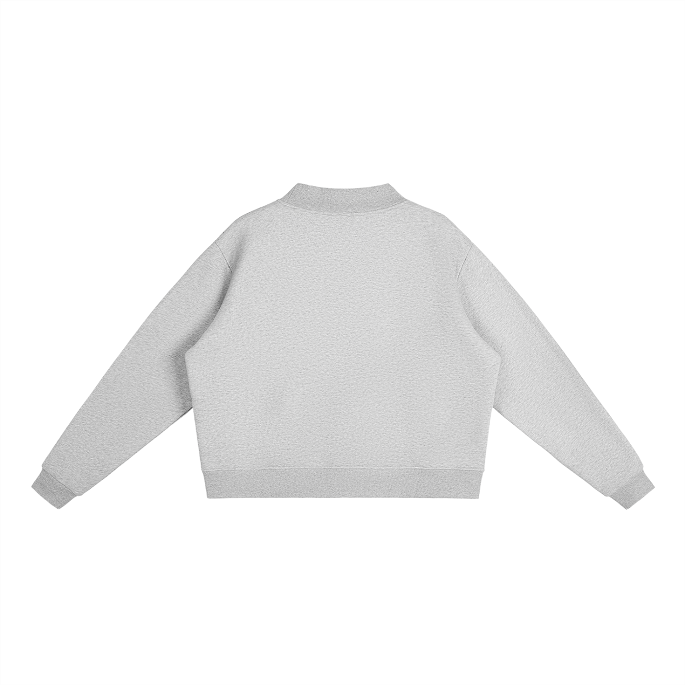 🐱'KITTY KITTY' 🐱 CREW NECK SWEATER (fem sizing)