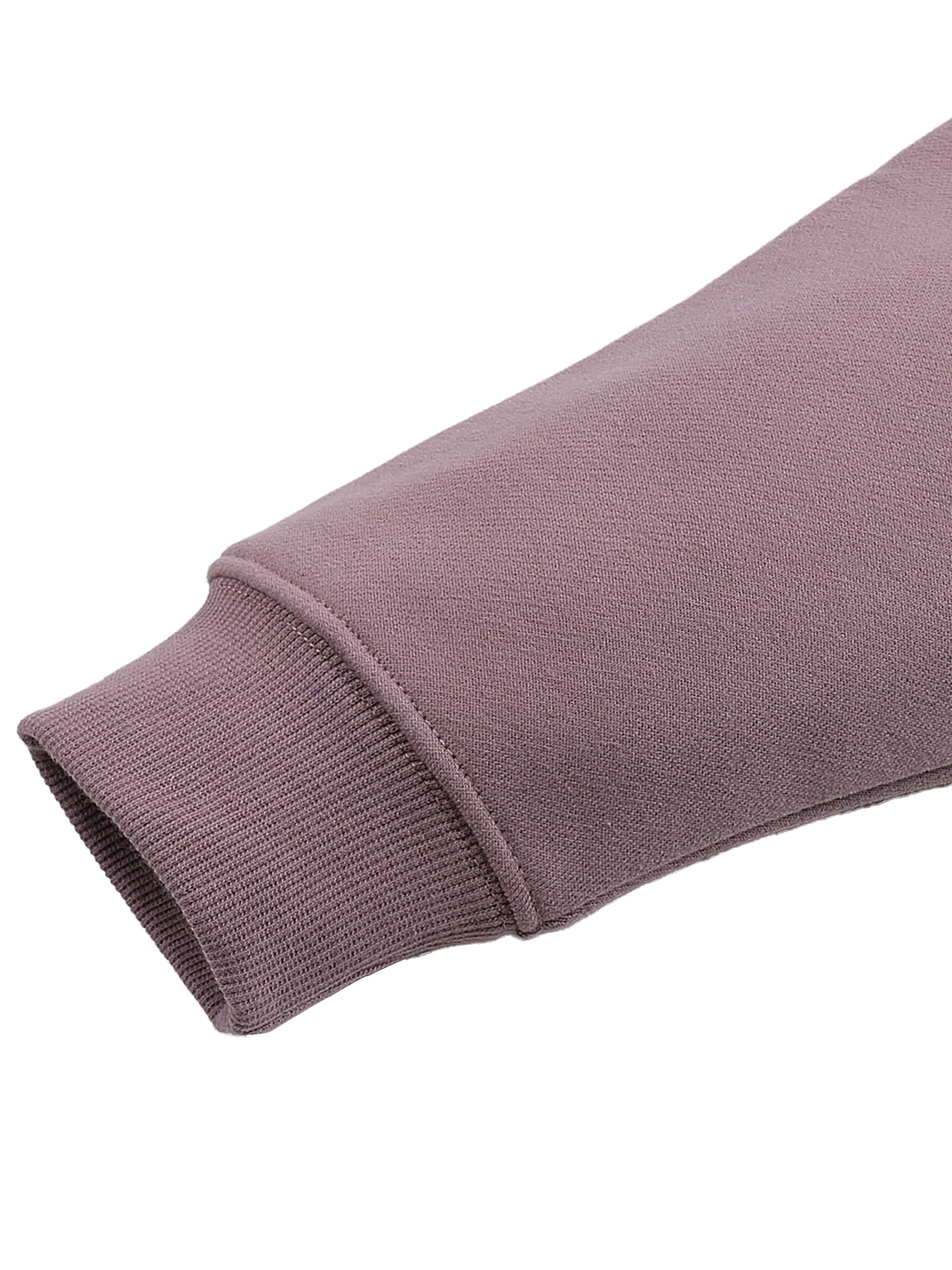 'GASLIGHT ME😊 ' FLEECE HOODIE (masc sizing)