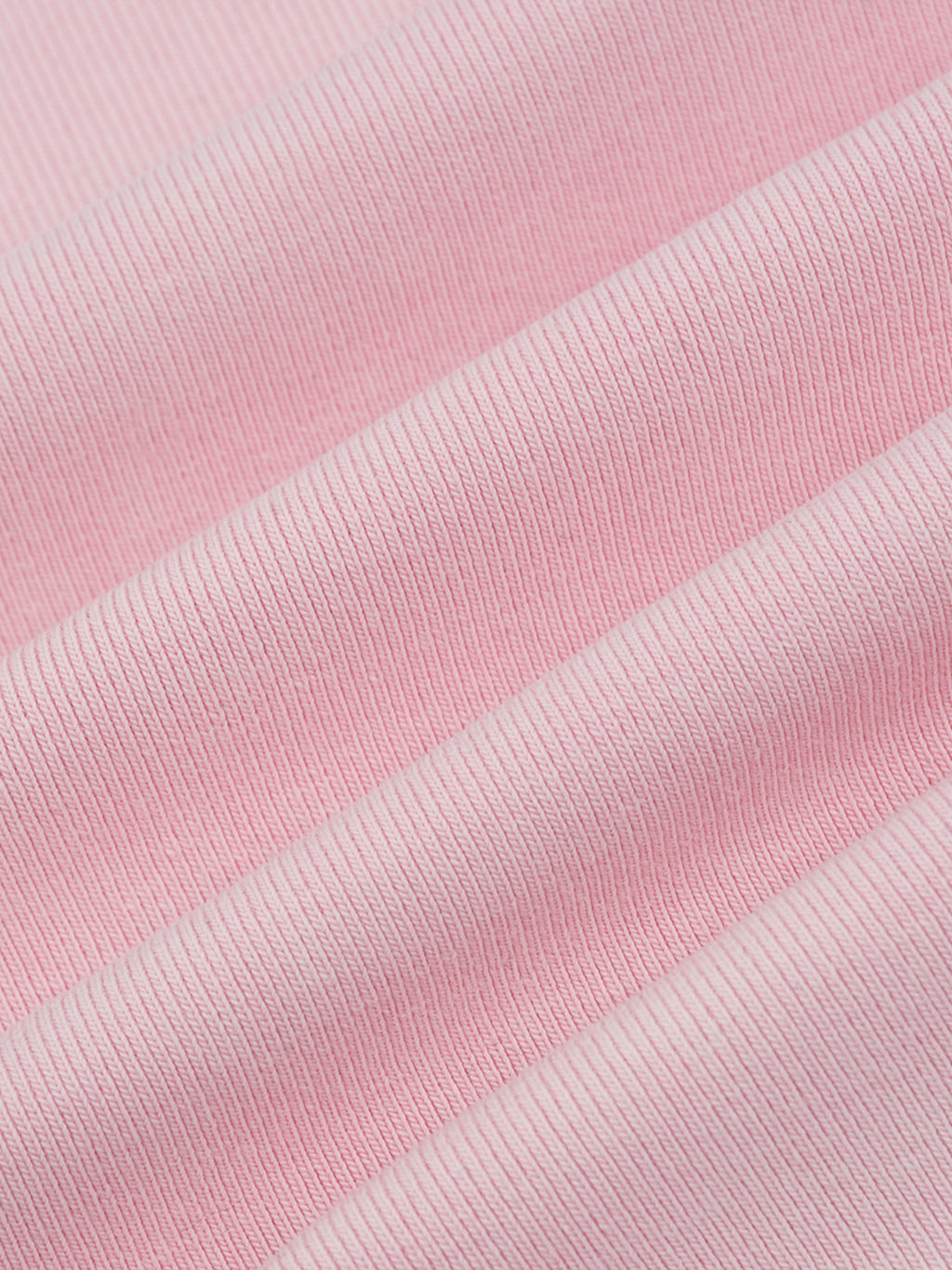 BLACK 'DELULU' BABY CROP TEE (fem sizing)