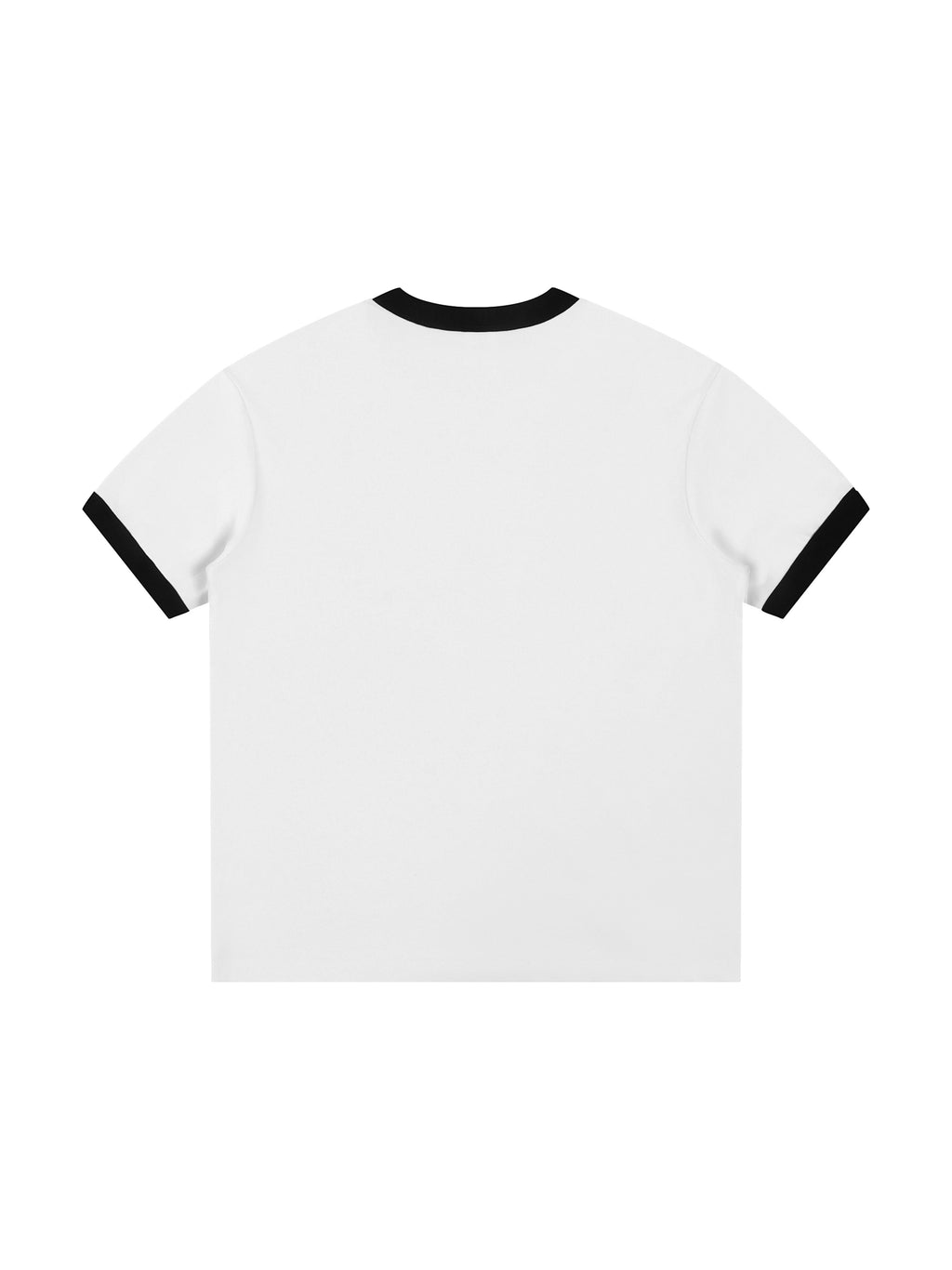 'SELENA LOOKING 4 MY BENNY' CREWNECK TEE (masc sizing)