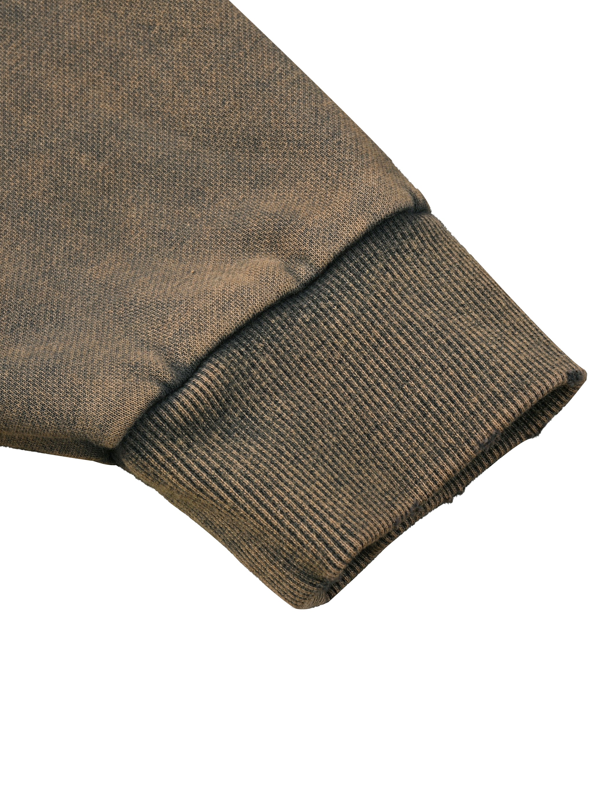 🧨'SMOKES KILL'🧨 VINTAGE BOXY HOODIE (masc sizing)