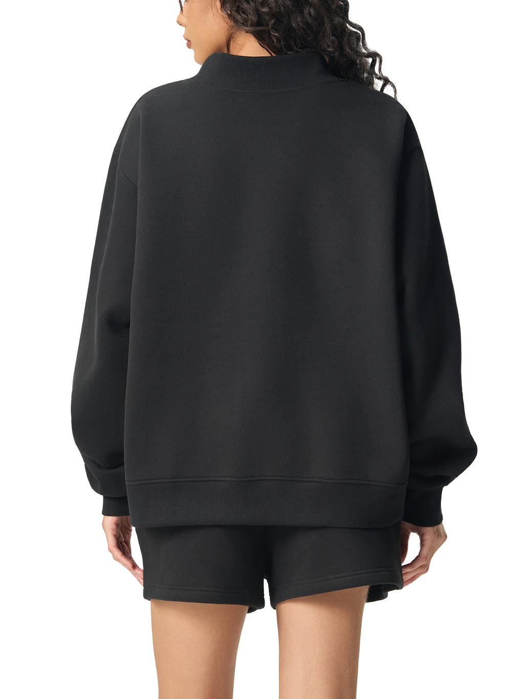 🐱'KITTY KITTY' 🐱 CREW NECK SWEATER (fem sizing)