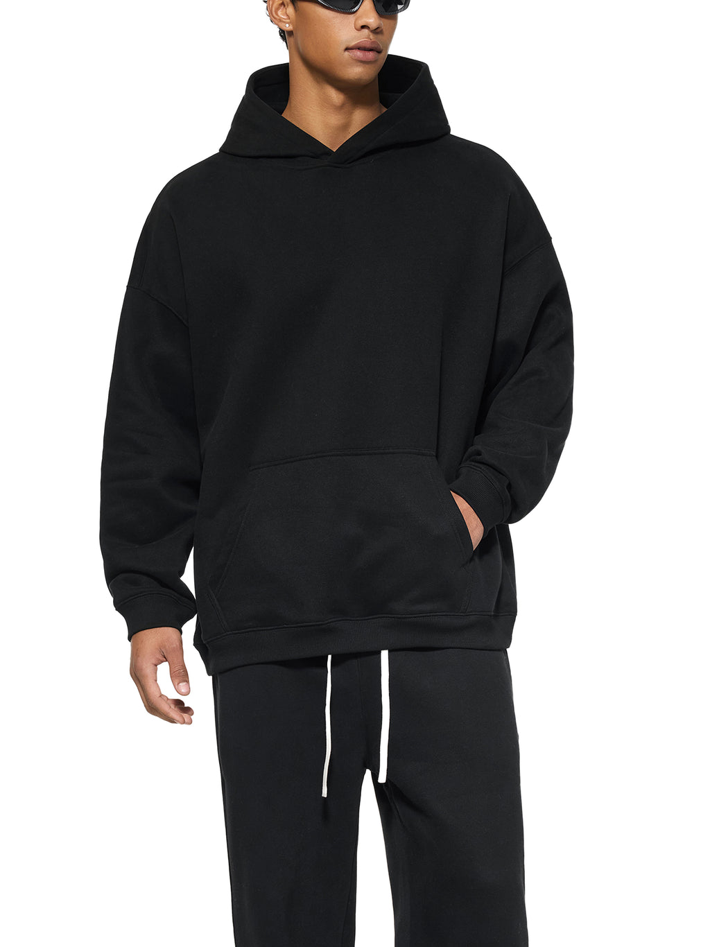 hoodies,new,masc